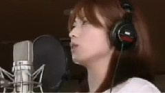 ZARD - Get U're Dream