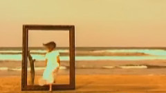 ZARD - I Still Remember
