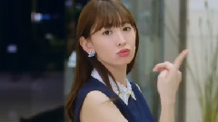 AKB48 - 小嶋陽菜资生堂CM Story 3: Working Time