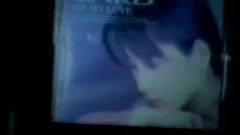 ZARD - If You Gimme Smile