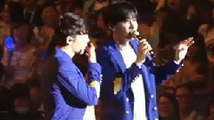 Super Junior - Talk