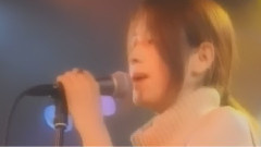 ZARD - Promised You