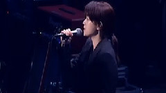 ZARD - Today Is Another Day