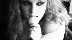 音乐短片 - Marry