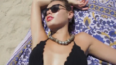 音乐短片 - 6 Shore Road Castaway