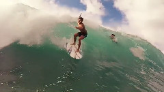 音乐短片 - The Beginning Of A DreamTeam (Teaser)