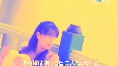 ZARD - MIND GAMES