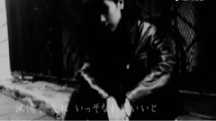ZARD - My Baby Grand ～ぬくもりが欲しくて～