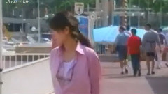 ZARD - Today is another day