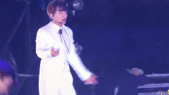 利特(Super Junior),Super Junior - U