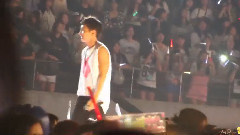 利特(Super Junior),Super Junior - 希望