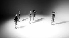 MYNAME - Hello Again 完整版
