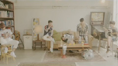 MYNAME - Hello Again 完整版