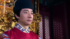 霍建华,刘诗诗,黄轩 - <女医明妃传> 片段 剪辑