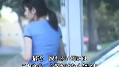 ZARD - あなたと共に生きて行く(Live from Wbmf 2011)