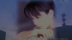 ZARD - あなたに帰りたい