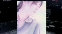 ZARD - You And Me(and...)