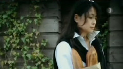 ZARD - カラッといこう! 中日字幕(LOVE-ZARD字幕社)