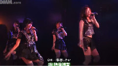 AKB48 - AKB48 KW LOD 1830 秋元才加畢業公演
