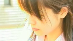 ZARD - さわやかな君の気持ち