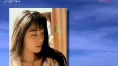 ZARD - ハイヒール脱ぎ捨てて