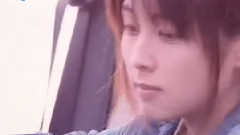 ZARD - 愛が見えない