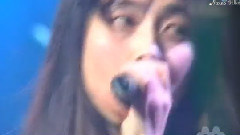 ZARD - 愛は暗闇の中で