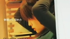 ZARD - 悲しいほど貴方が好き