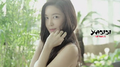 NS允智 - Yasisi