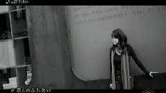 ZARD - 君とのふれあい