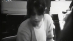 ZARD - 来年の夏も