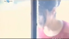 ZARD - 時間の翼