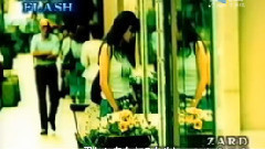 ZARD - 世界はきっと未来の中
