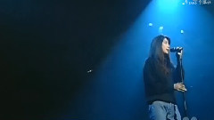 ZARD - 素直に言えなくて