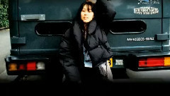 ZARD - 痛いくらい君があふれているよ