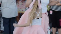 音乐短片 - 2013 Collector Car Appreciation