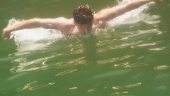 音乐短片 - PULL & BEAR - SS 2011 CAMPAIGN