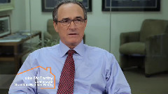 音乐短片 - AV8Chuck 2013 DEMO