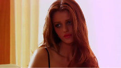 音乐短片 - Mujer Hope - Sensual