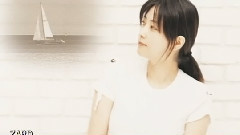 ZARD - 星のかがやきよ/夏を待つセイル(帆)のように