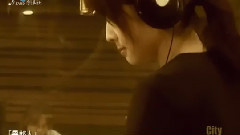 ZARD - 異邦人