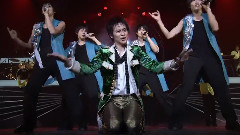Johnnys Jr. - Family ～ひとつになること& Keep The Faith