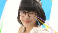 SKE48 - Megaworld CM 15S