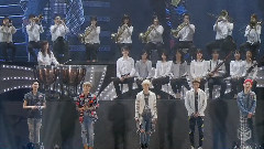 SHINee - LOVE