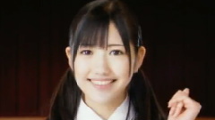 AKB48 - 渡り廊下走り隊