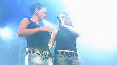 t.A.T.u. - All About Us