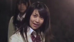 AKB48 - RIVER