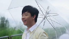 阿牛 - 小偷