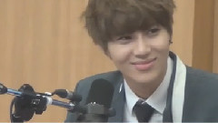 李泰民(SHINee),SHINee - Cultwo Show 泰民剪辑