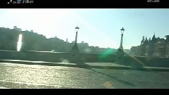 ZARD - 翼を広げて